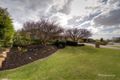 Property photo of 49 Forest Crescent Thornlie WA 6108