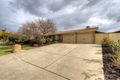 Property photo of 49 Forest Crescent Thornlie WA 6108