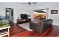 Property photo of 15 Hermione Avenue Oak Park VIC 3046
