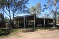 Property photo of 372 Coast Road Baffle Creek QLD 4674
