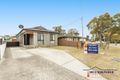 Property photo of 55 Macquarie Street Barnsley NSW 2278