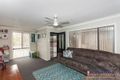 Property photo of 55 Macquarie Street Barnsley NSW 2278