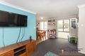 Property photo of 55 Macquarie Street Barnsley NSW 2278