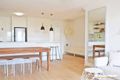 Property photo of 30/17-19 Oxley Street Griffith ACT 2603