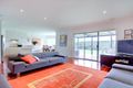 Property photo of 11 Eliza Close Williamstown North VIC 3016