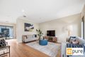 Property photo of 31 Plunkett Street Highgate WA 6003