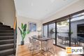 Property photo of 31 Plunkett Street Highgate WA 6003