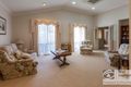 Property photo of 7 Centaur Close Strathfieldsaye VIC 3551