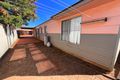 Property photo of 4/23 McLennan Drive Newman WA 6753