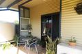 Property photo of 191 Daly Creek Road Bungundarra QLD 4703