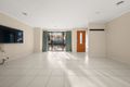 Property photo of 5/21 Tea Gardens Gungahlin ACT 2912