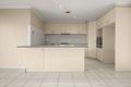 Property photo of 5/21 Tea Gardens Gungahlin ACT 2912
