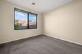 Property photo of 5/21 Tea Gardens Gungahlin ACT 2912
