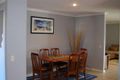 Property photo of 3 Dorney Place Jandakot WA 6164