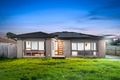 Property photo of 16 Robjant Street Hampton Park VIC 3976