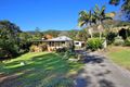Property photo of 799 Wattamolla Road Wattamolla NSW 2535