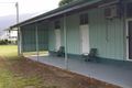 Property photo of 122 Kenny Road Aloomba QLD 4871