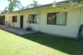 Property photo of 8 Garnet Street Kelso QLD 4815