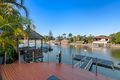 Property photo of 99 Campbell Street Bundall QLD 4217