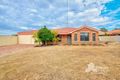 Property photo of 5 Aralia Place Eaton WA 6232
