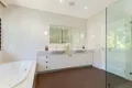 Property photo of 1 Averil Place Lindfield NSW 2070