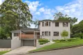 Property photo of 1 Averil Place Lindfield NSW 2070