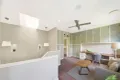 Property photo of 1 Averil Place Lindfield NSW 2070