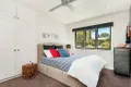 Property photo of 1 Averil Place Lindfield NSW 2070