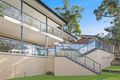 Property photo of 5 Canobolas Place Yarrawarrah NSW 2233