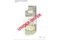 Property photo of 30 Weld Road Palmyra WA 6157