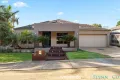 Property photo of 13 Wallaby Drive Rosebud VIC 3939