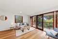 Property photo of 2/20 Oliver Street Lyneham ACT 2602