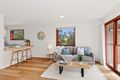 Property photo of 2/20 Oliver Street Lyneham ACT 2602