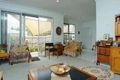 Property photo of 57A Bayview Crescent Black Rock VIC 3193
