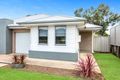 Property photo of 19 Dunphy Crescent Mudgee NSW 2850