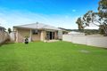 Property photo of 19 Dunphy Crescent Mudgee NSW 2850