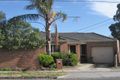 Property photo of 29 Bowmans Parade Oakleigh East VIC 3166