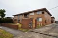 Property photo of 6/299 Grange Road Ormond VIC 3204