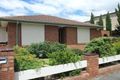 Property photo of 1/5-7 Cumming Street Brunswick West VIC 3055