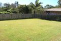 Property photo of 9 Waldorf Place Runcorn QLD 4113