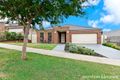 Property photo of 8 Beacon Place Doreen VIC 3754