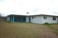 Property photo of 40 Stuart Hindle Drive Mount Pleasant QLD 4740