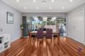 Property photo of 95A Wilbur Street Greenacre NSW 2190