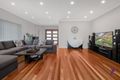 Property photo of 95A Wilbur Street Greenacre NSW 2190