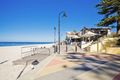 Property photo of 18/5-9 Trafalgar Street Brighton-Le-Sands NSW 2216