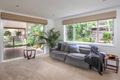Property photo of 4 Armen Way Hornsby Heights NSW 2077