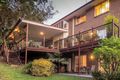 Property photo of 4 Armen Way Hornsby Heights NSW 2077