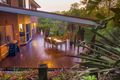 Property photo of 4 Armen Way Hornsby Heights NSW 2077