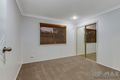 Property photo of 6 Scarlet Oak Place Calamvale QLD 4116