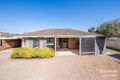 Property photo of 13A Bowe Street Shepparton VIC 3630